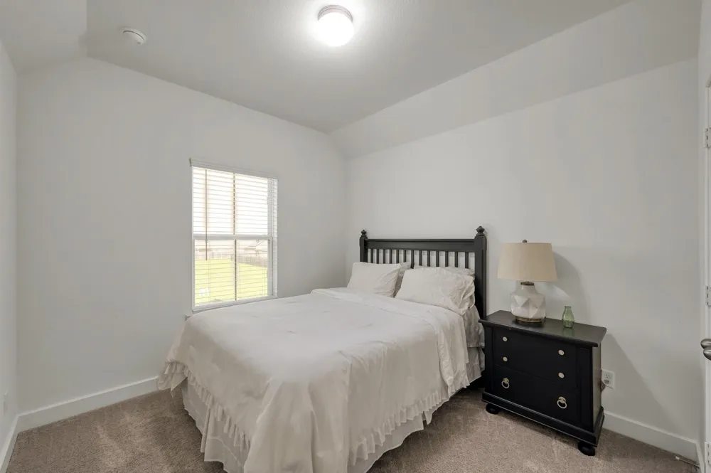 2210 Seneca Lake Drive La Marque, TX 77568