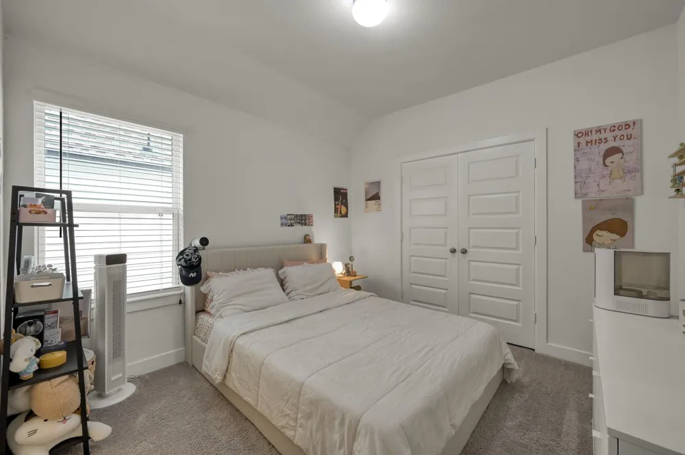 2210 Seneca Lake Drive La Marque, TX 77568
