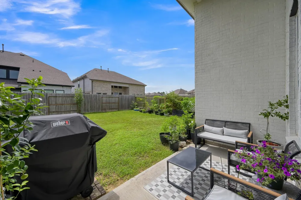 2210 Seneca Lake Drive La Marque, TX 77568