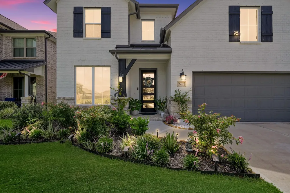 2210 Seneca Lake Drive La Marque, TX 77568