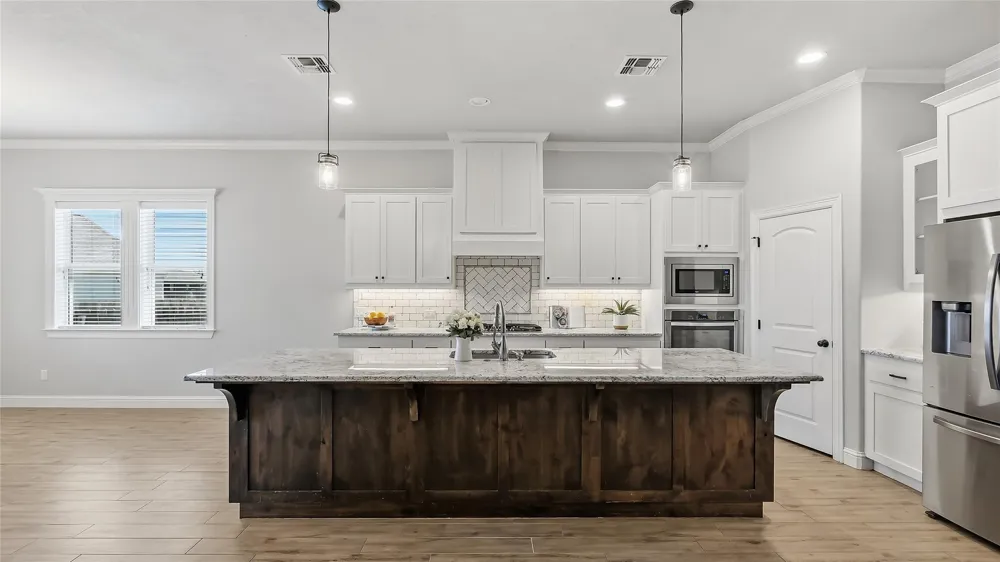 15609 Walnut Nook Court College Station, TX 77845