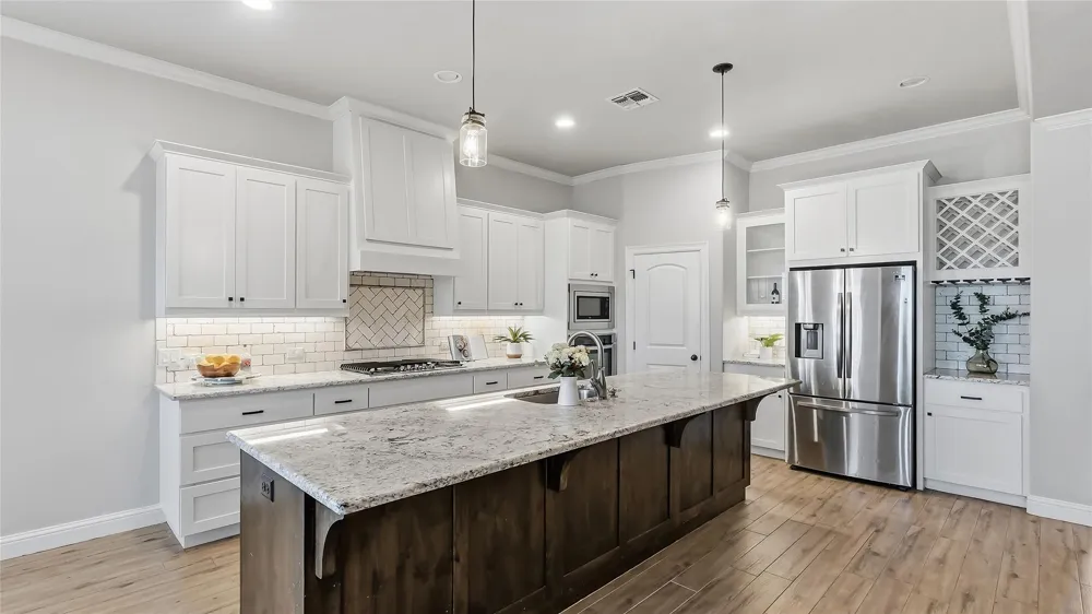 15609 Walnut Nook Court College Station, TX 77845