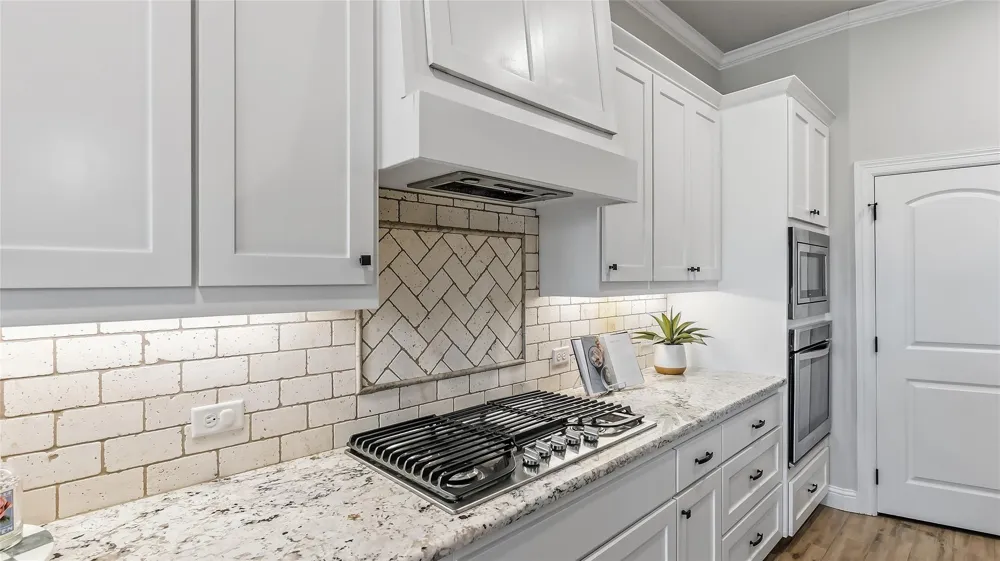 15609 Walnut Nook Court College Station, TX 77845
