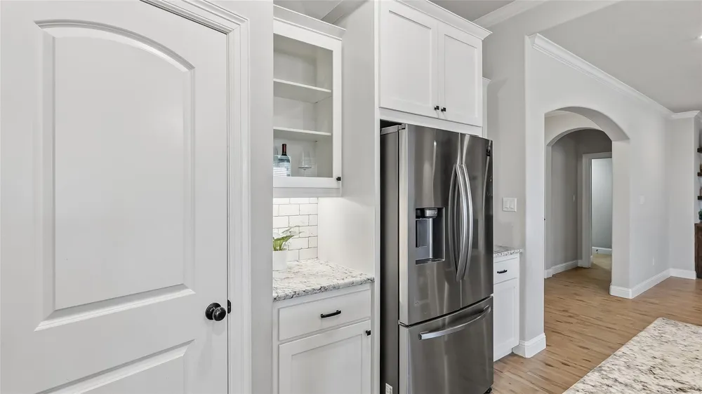 15609 Walnut Nook Court College Station, TX 77845