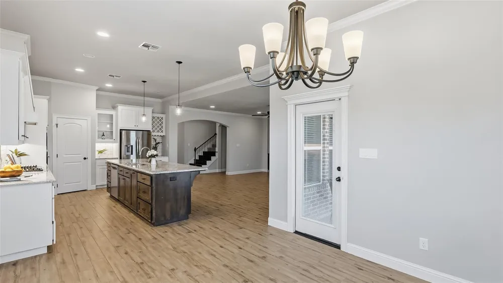 15609 Walnut Nook Court College Station, TX 77845