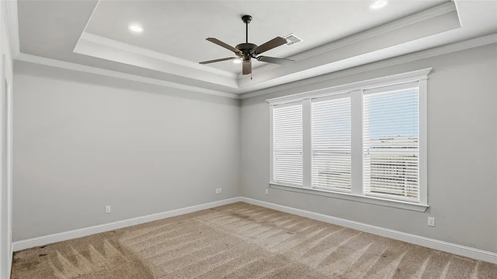 15609 Walnut Nook Court College Station, TX 77845