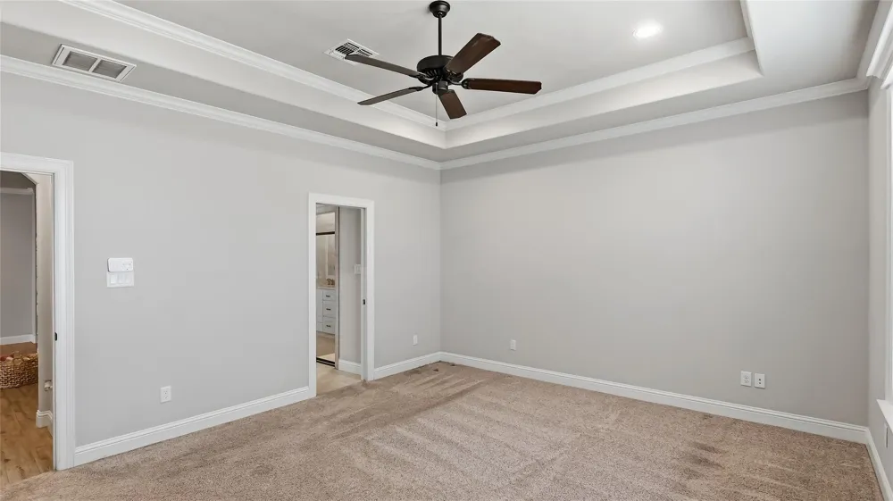 15609 Walnut Nook Court College Station, TX 77845