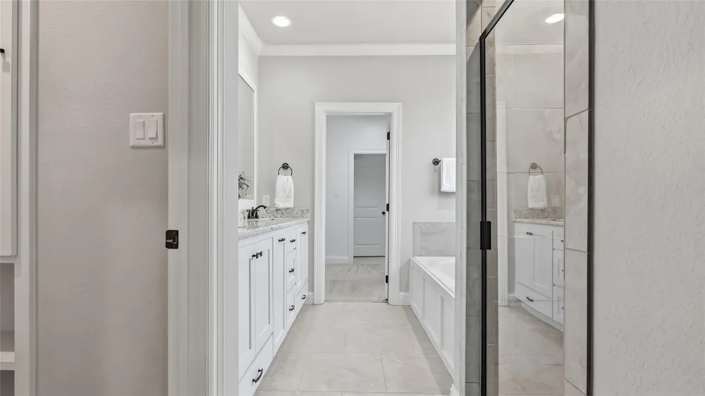 15609 Walnut Nook Court College Station, TX 77845