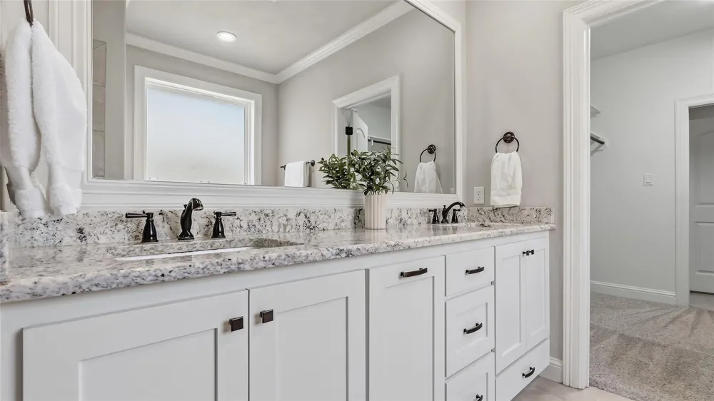 15609 Walnut Nook Court College Station, TX 77845