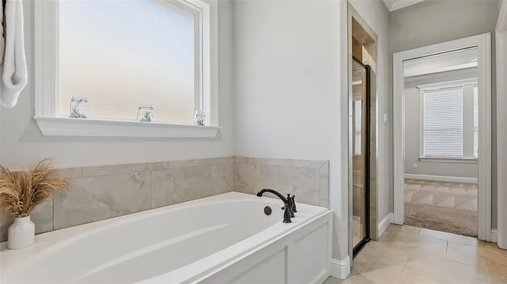 15609 Walnut Nook Court College Station, TX 77845