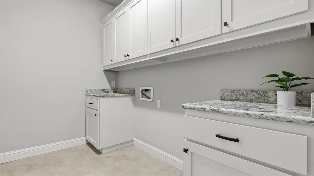 15609 Walnut Nook Court College Station, TX 77845