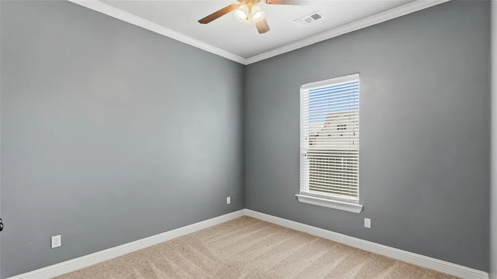 15609 Walnut Nook Court College Station, TX 77845