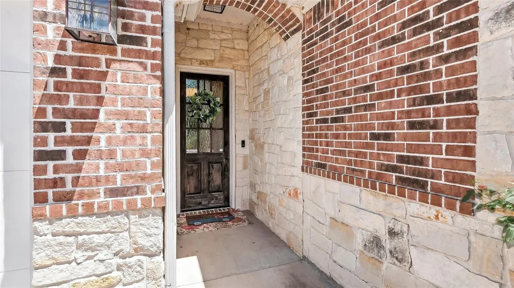 15609 Walnut Nook Court College Station, TX 77845