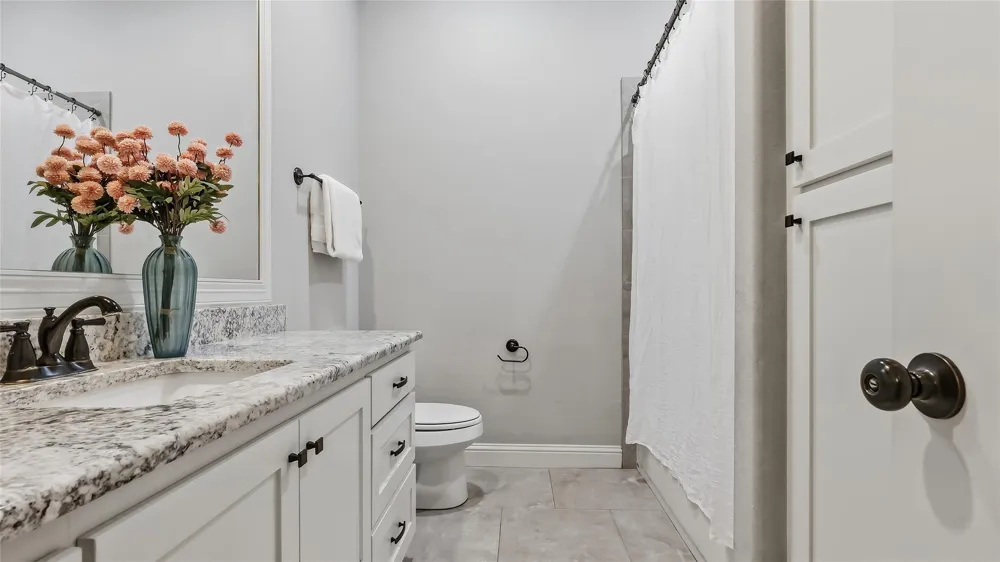 15609 Walnut Nook Court College Station, TX 77845