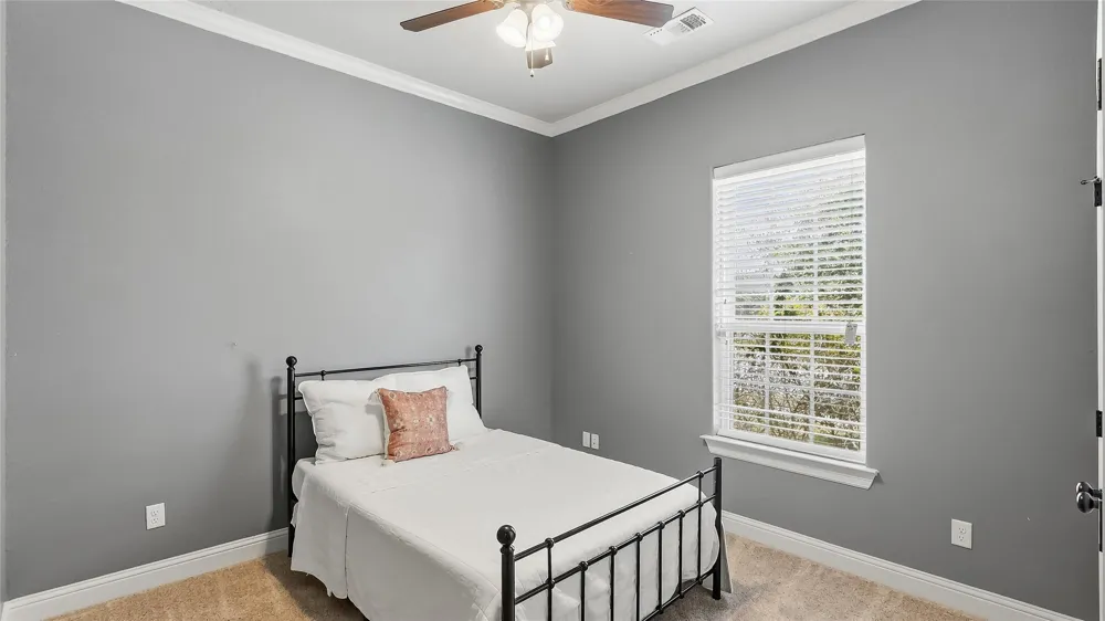 15609 Walnut Nook Court College Station, TX 77845