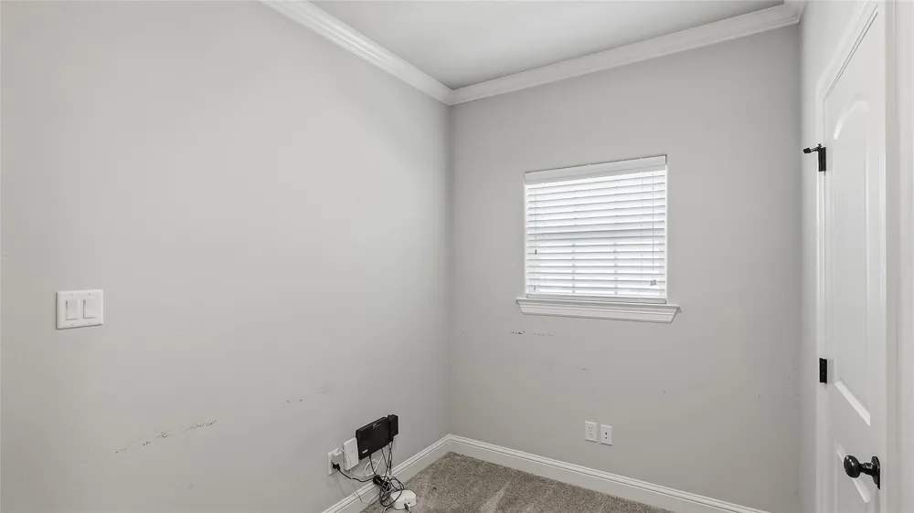15609 Walnut Nook Court College Station, TX 77845