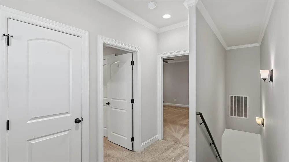 15609 Walnut Nook Court College Station, TX 77845