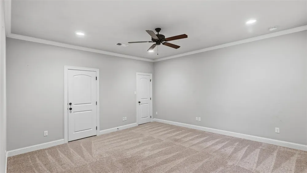 15609 Walnut Nook Court College Station, TX 77845