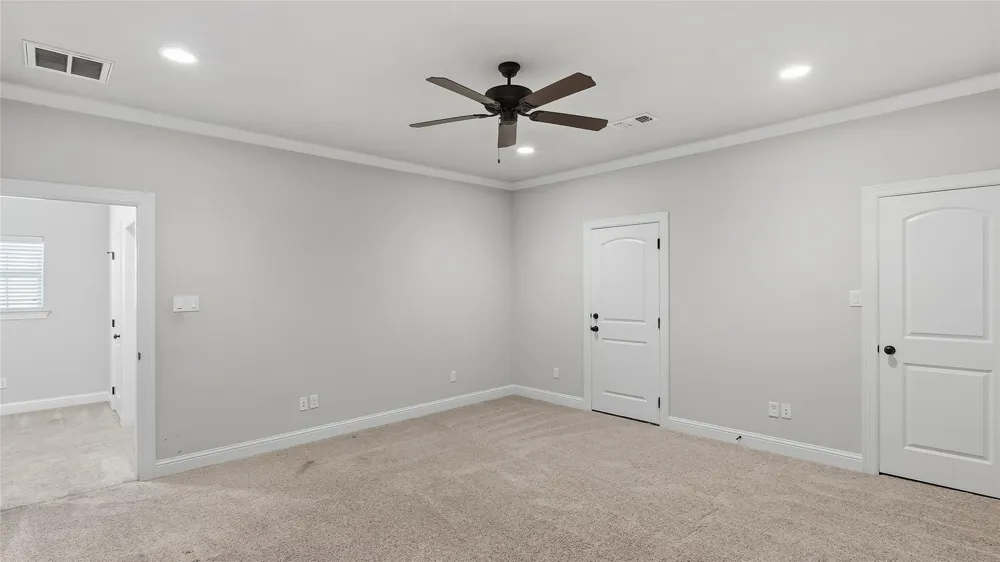 15609 Walnut Nook Court College Station, TX 77845