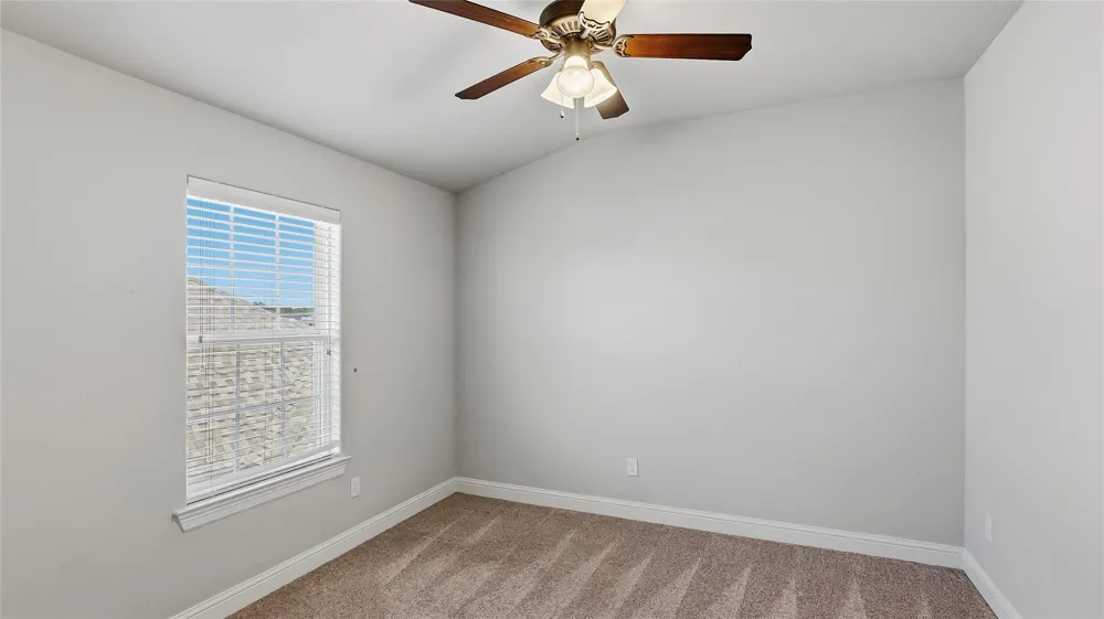 15609 Walnut Nook Court College Station, TX 77845