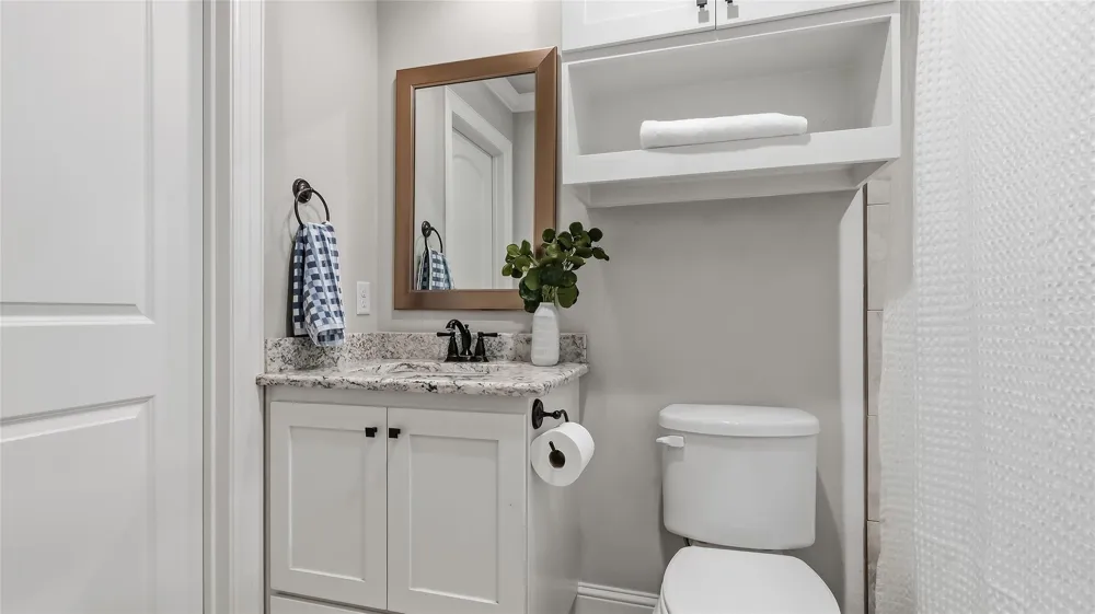 15609 Walnut Nook Court College Station, TX 77845