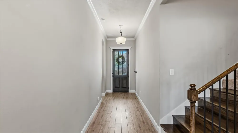 15609 Walnut Nook Court College Station, TX 77845