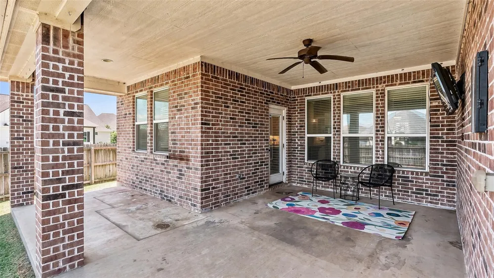 15609 Walnut Nook Court College Station, TX 77845