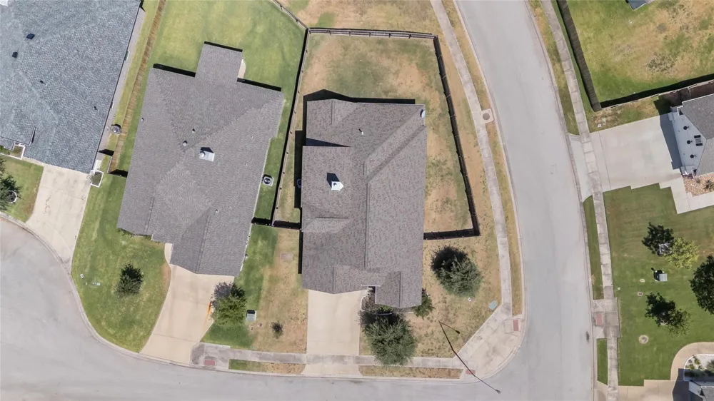 15609 Walnut Nook Court College Station, TX 77845