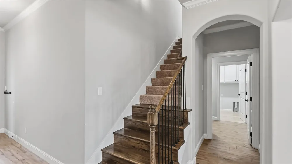 15609 Walnut Nook Court College Station, TX 77845