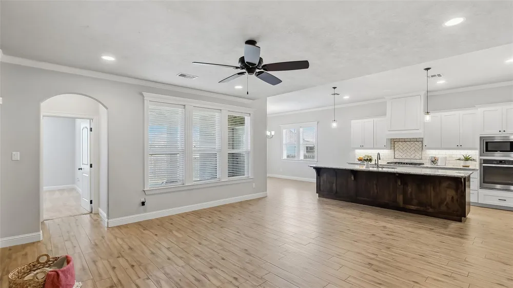 15609 Walnut Nook Court College Station, TX 77845