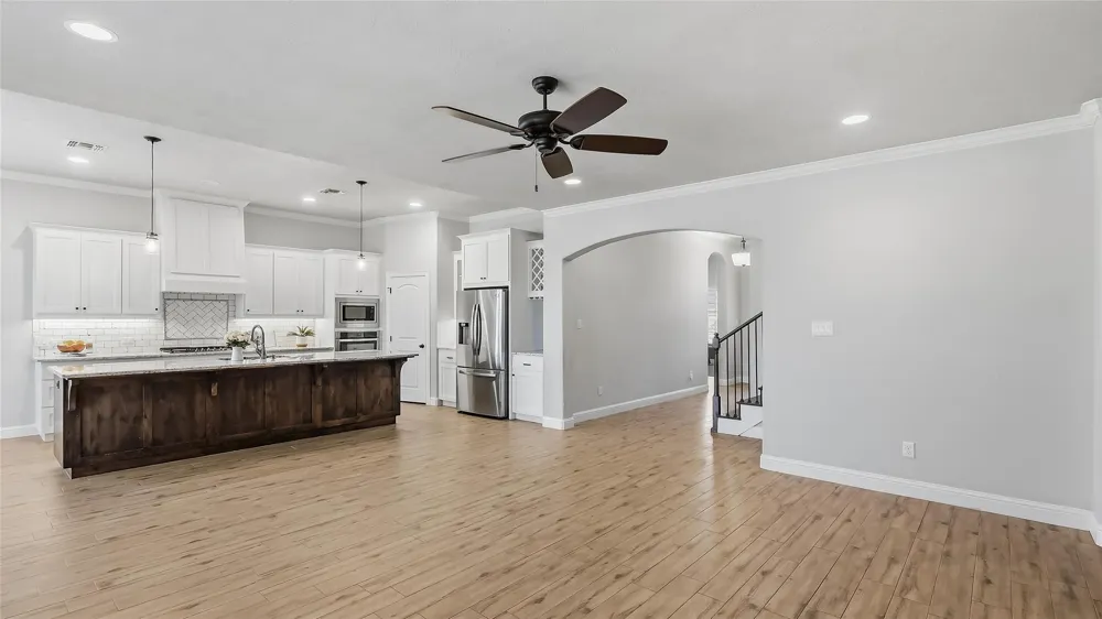 15609 Walnut Nook Court College Station, TX 77845