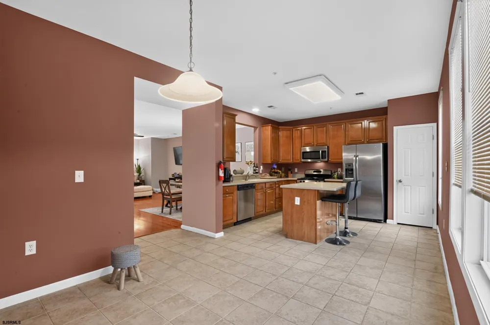 126 Dunlin Ln Egg Harbor Township, NJ 08232