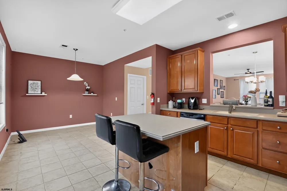 126 Dunlin Ln Egg Harbor Township, NJ 08232