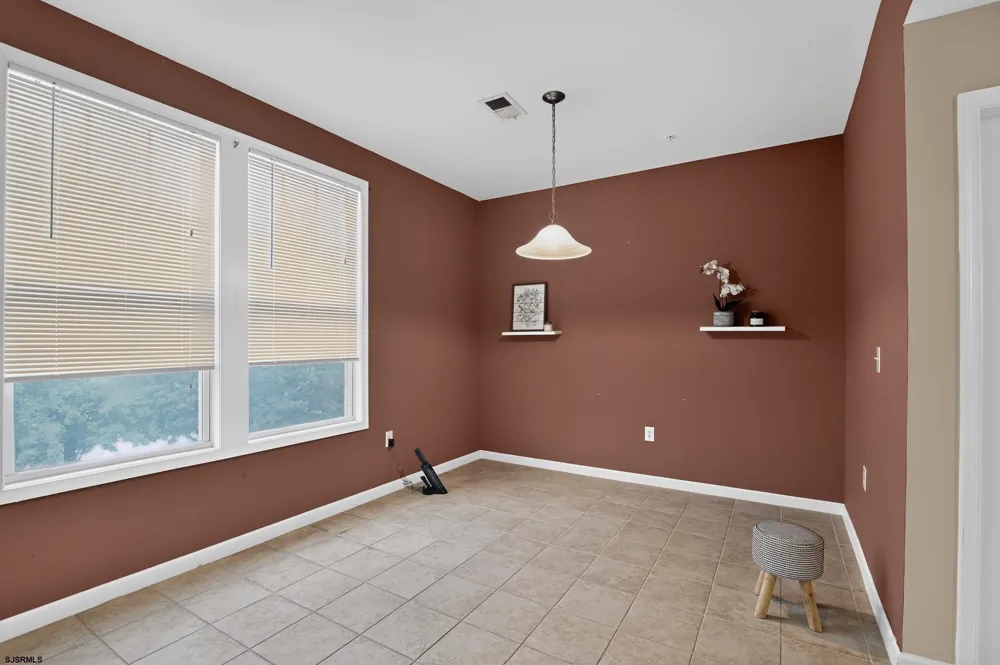 126 Dunlin Ln Egg Harbor Township, NJ 08232