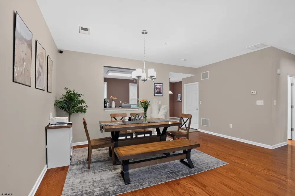 126 Dunlin Ln Egg Harbor Township, NJ 08232