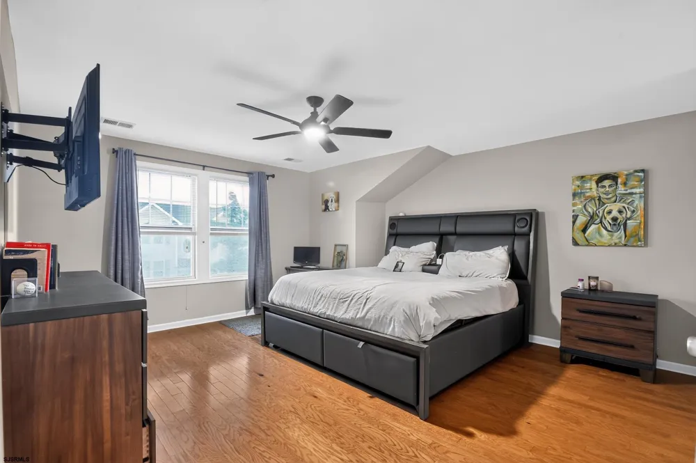 126 Dunlin Ln Egg Harbor Township, NJ 08232