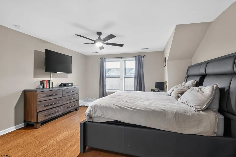 126 Dunlin Ln Egg Harbor Township, NJ 08232