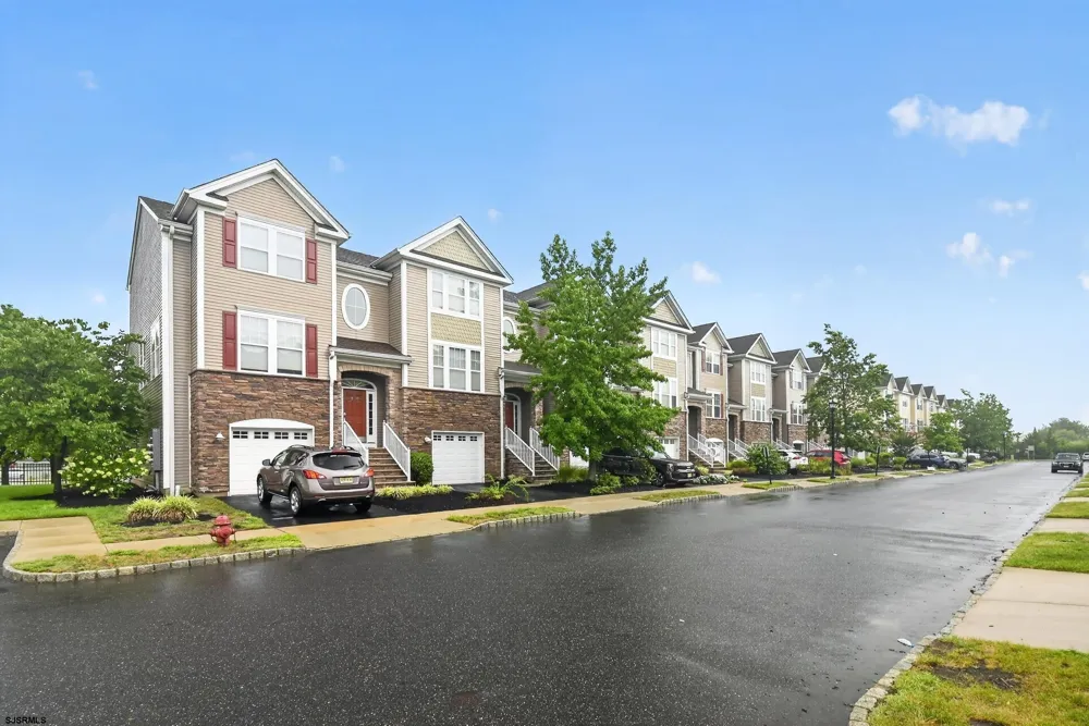 126 Dunlin Ln Egg Harbor Township, NJ 08232