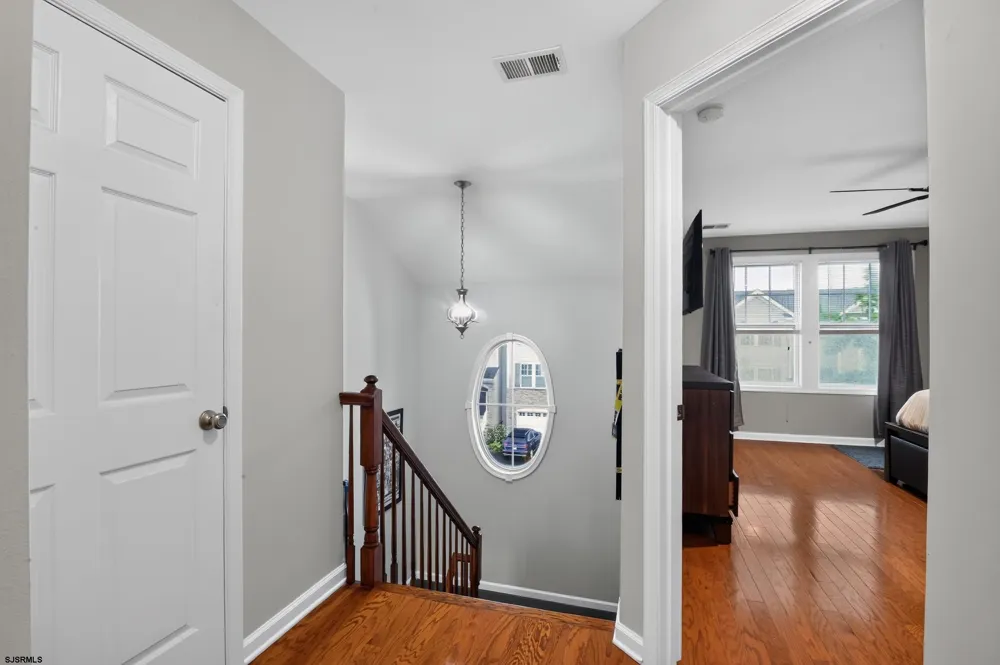 126 Dunlin Ln Egg Harbor Township, NJ 08232