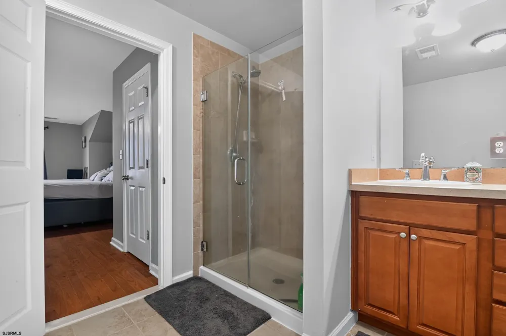 126 Dunlin Ln Egg Harbor Township, NJ 08232