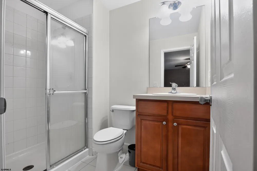 126 Dunlin Ln Egg Harbor Township, NJ 08232