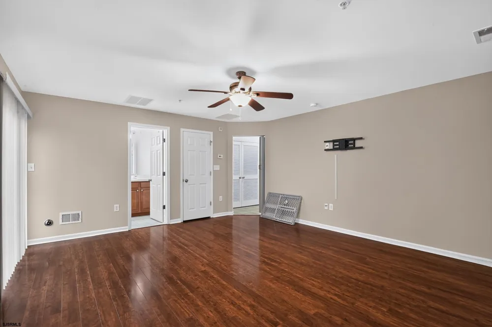 126 Dunlin Ln Egg Harbor Township, NJ 08232