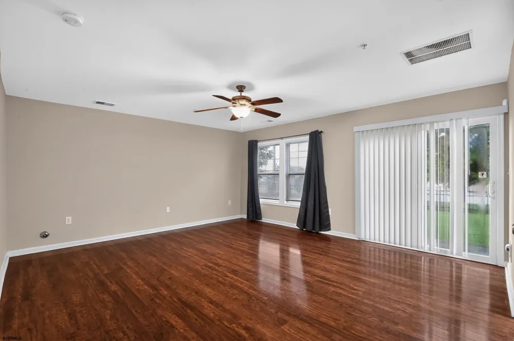 126 Dunlin Ln Egg Harbor Township, NJ 08232