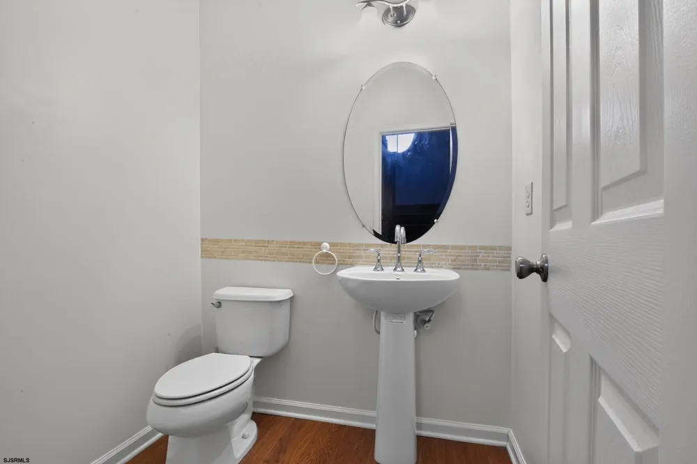 126 Dunlin Ln Egg Harbor Township, NJ 08232