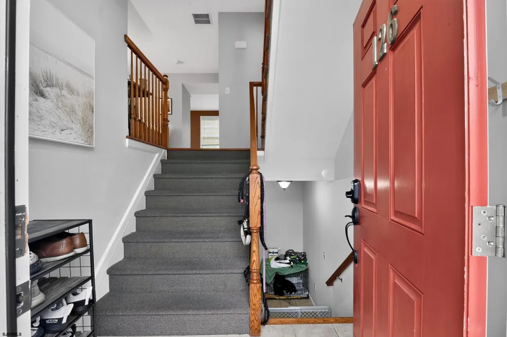 126 Dunlin Ln Egg Harbor Township, NJ 08232