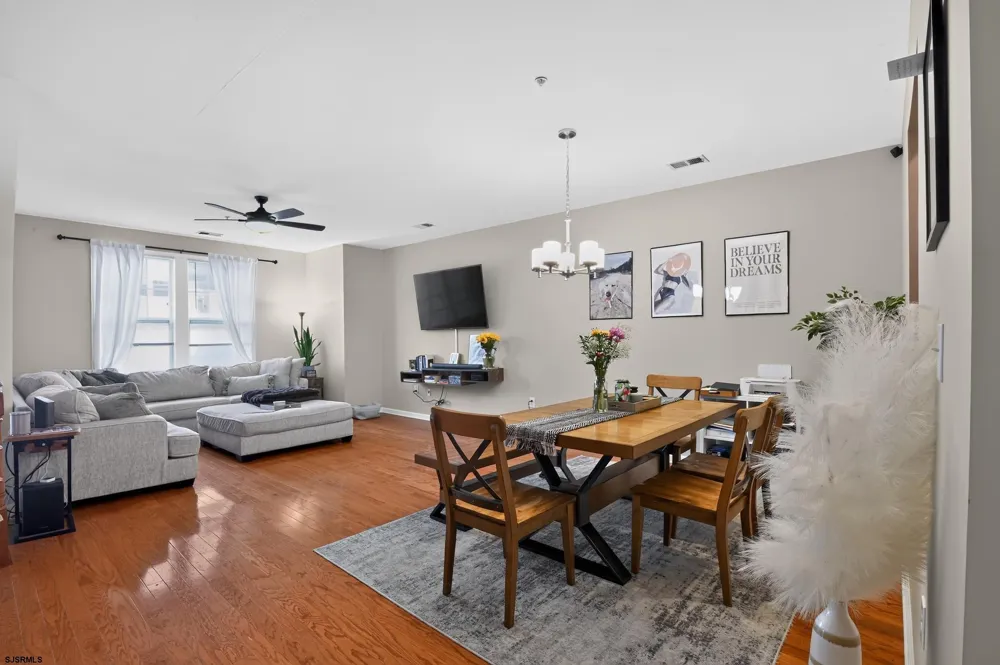 126 Dunlin Ln Egg Harbor Township, NJ 08232