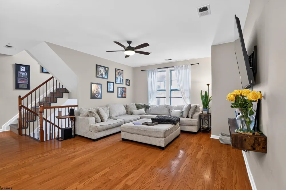 126 Dunlin Ln Egg Harbor Township, NJ 08232