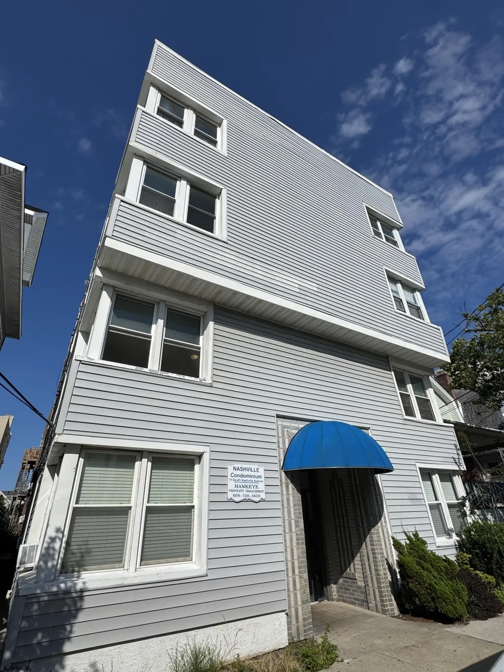 11 S Nashville B2 Ventnor, NJ 08406