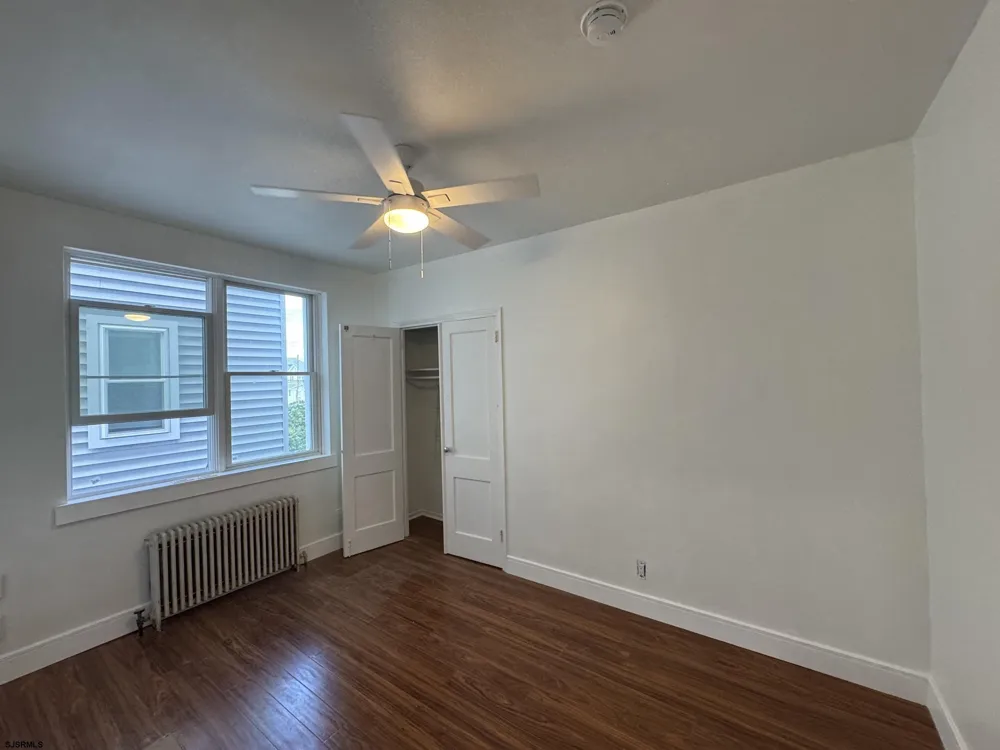 11 S Nashville B2 Ventnor, NJ 08406