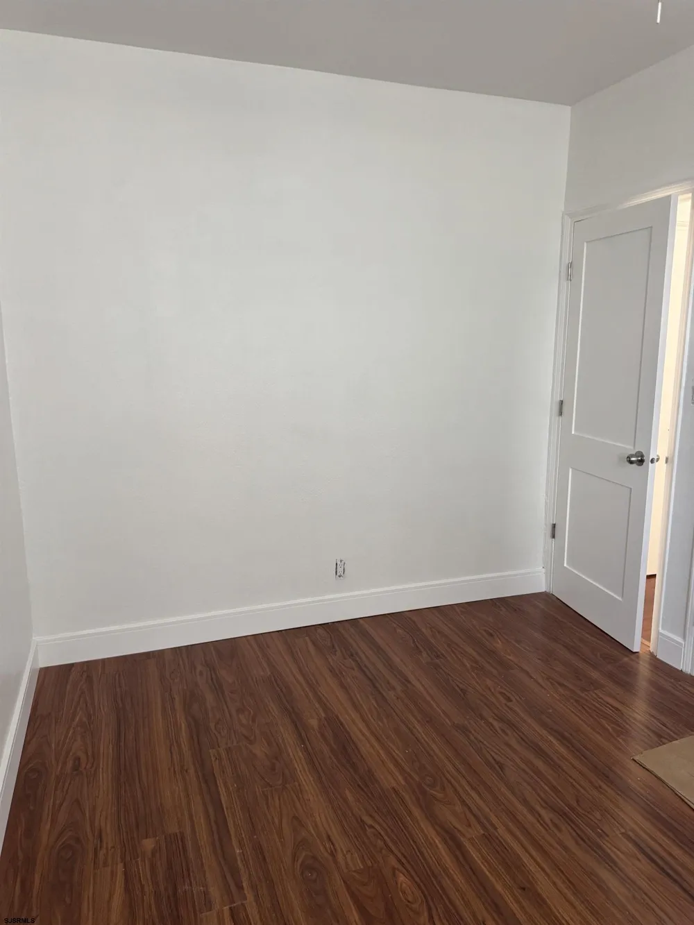 11 S Nashville B2 Ventnor, NJ 08406